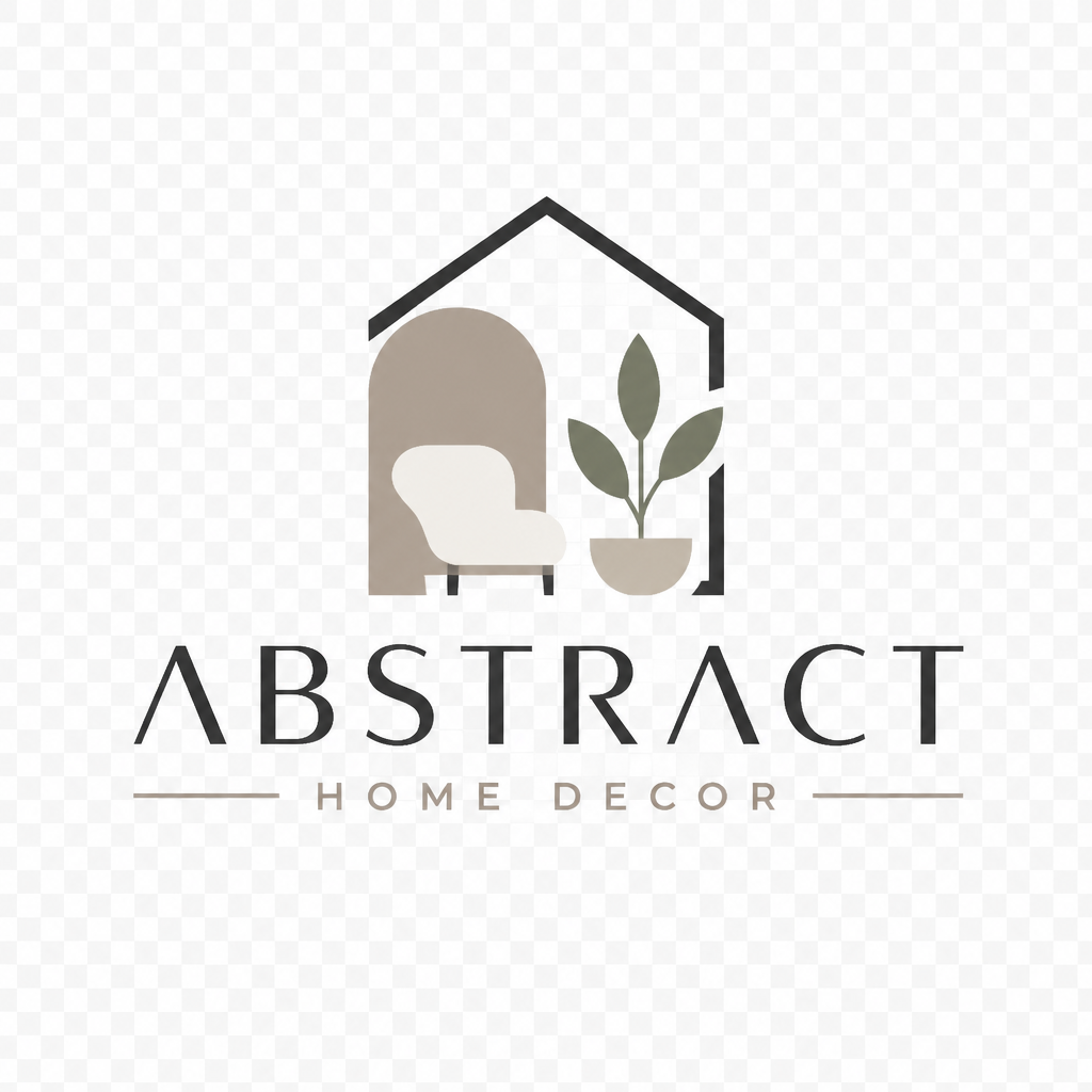My Homely Home Logo