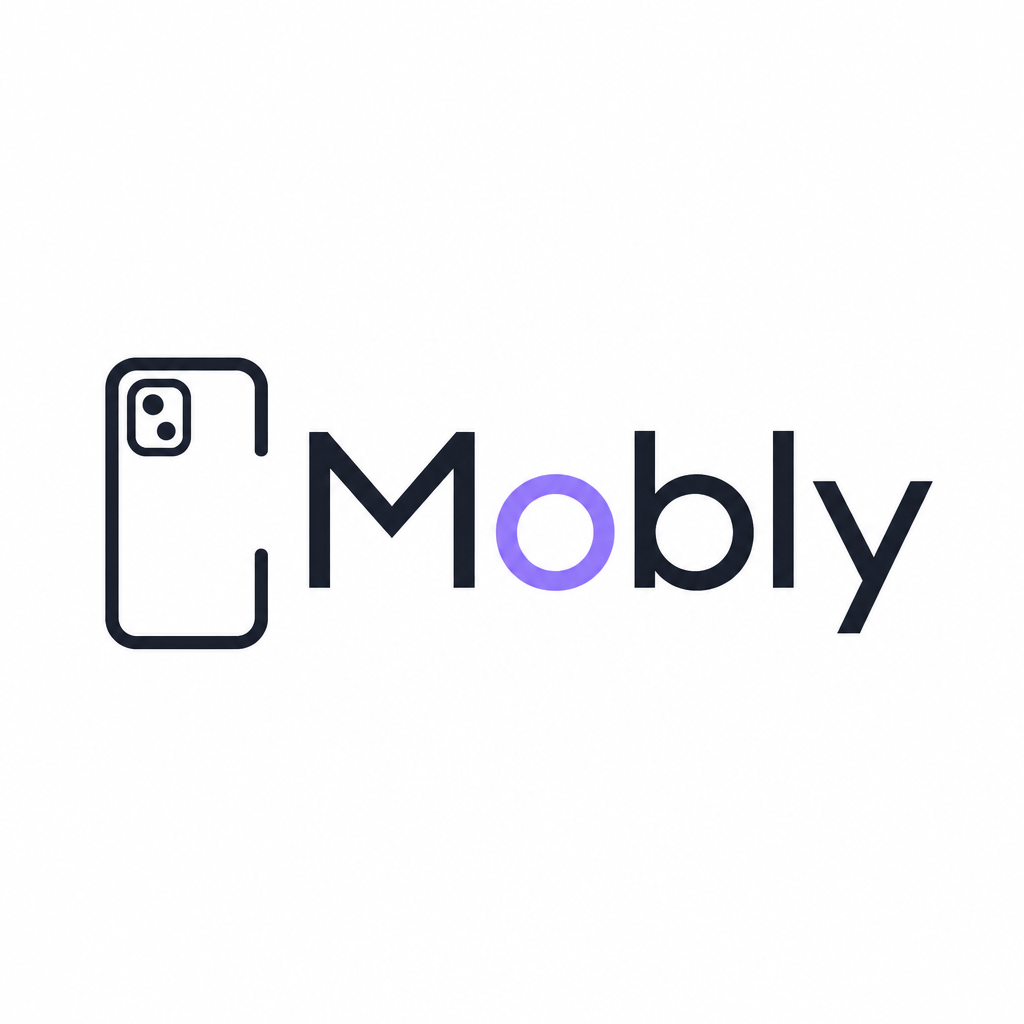Home Ly Home brand logo featuring elegant serif typography with decorative flourish on a clean white background